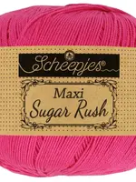 Scheepjes Scheepjes Maxi Sugar Rush | 786