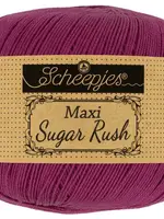 Scheepjes Scheepjes Maxi Sugar Rush | 128