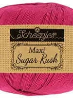 Scheepjes Scheepjes Maxi Sugar Rush | 413