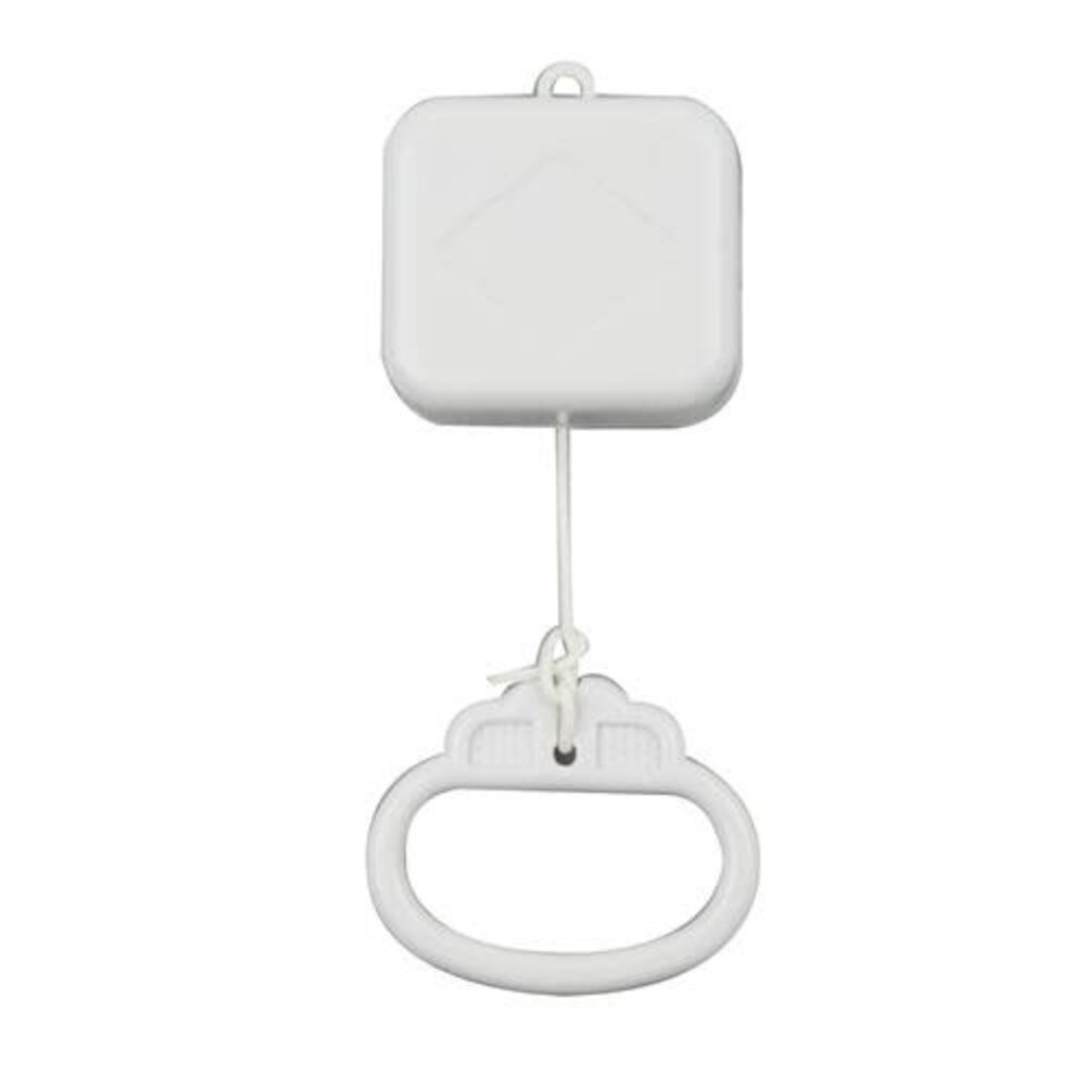 Muziekdoos Für Elise