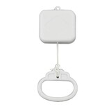 Muziekdoos Für Elise