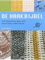 De haakbijbel
