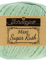 Scheepjes Scheepjes Maxi Sugar Rush | 402
