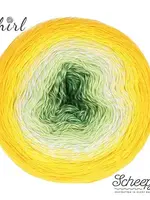 Scheepjes Scheepjes Cotton Whirl | 713