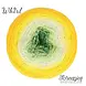 Scheepjes Scheepjes Cotton Whirl | 713 Lemon Scheepjes Scheepjes Cotton Whirl | 713 Lemon