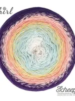 Scheepjes Scheepjes Cotton Whirl | 707