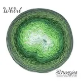 Scheepjes Scheepjes Cotton Whirl | 709 Scheepjes Scheepjes Cotton Whirl | 709