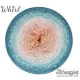 Scheepjes Scheepjes Cotton Whirl | 705 Scheepjes Scheepjes Cotton Whirl | 705