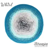Scheepjes Scheepjes Cotton Whirl | 706 Scheepjes Scheepjes Cotton Whirl | 706