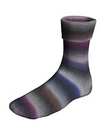 Lang Lang Yarns SuperSoxx Silk | 0464