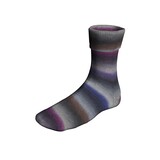 Lang Lang Yarns SuperSoxx Silk | 0464