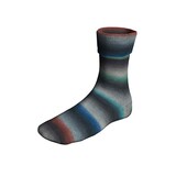 Lang Lang Yarns SuperSoxx Silk | 0467