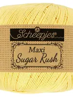 Scheepjes Scheepjes Maxi Sugar Rush | 403