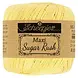Scheepjes Scheepjes Maxi Sugar Rush | 403 Lemonade Scheepjes Scheepjes Maxi Sugar Rush | 403 Lemonade