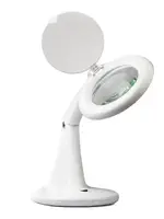 Prym Vergrootglas met ledlamp en staander | 610384