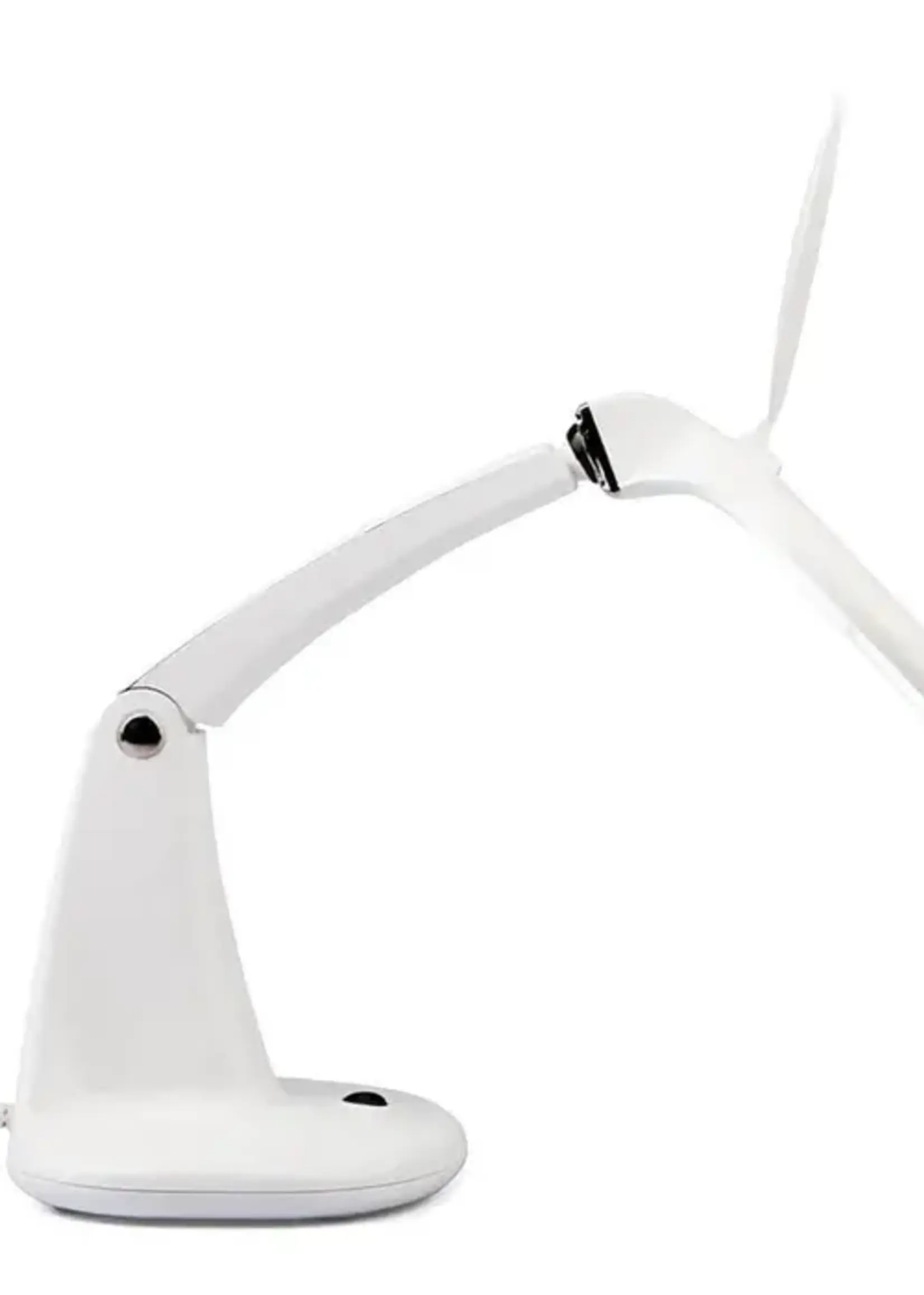 Prym Vergrootglas met ledlamp en staander | 610384