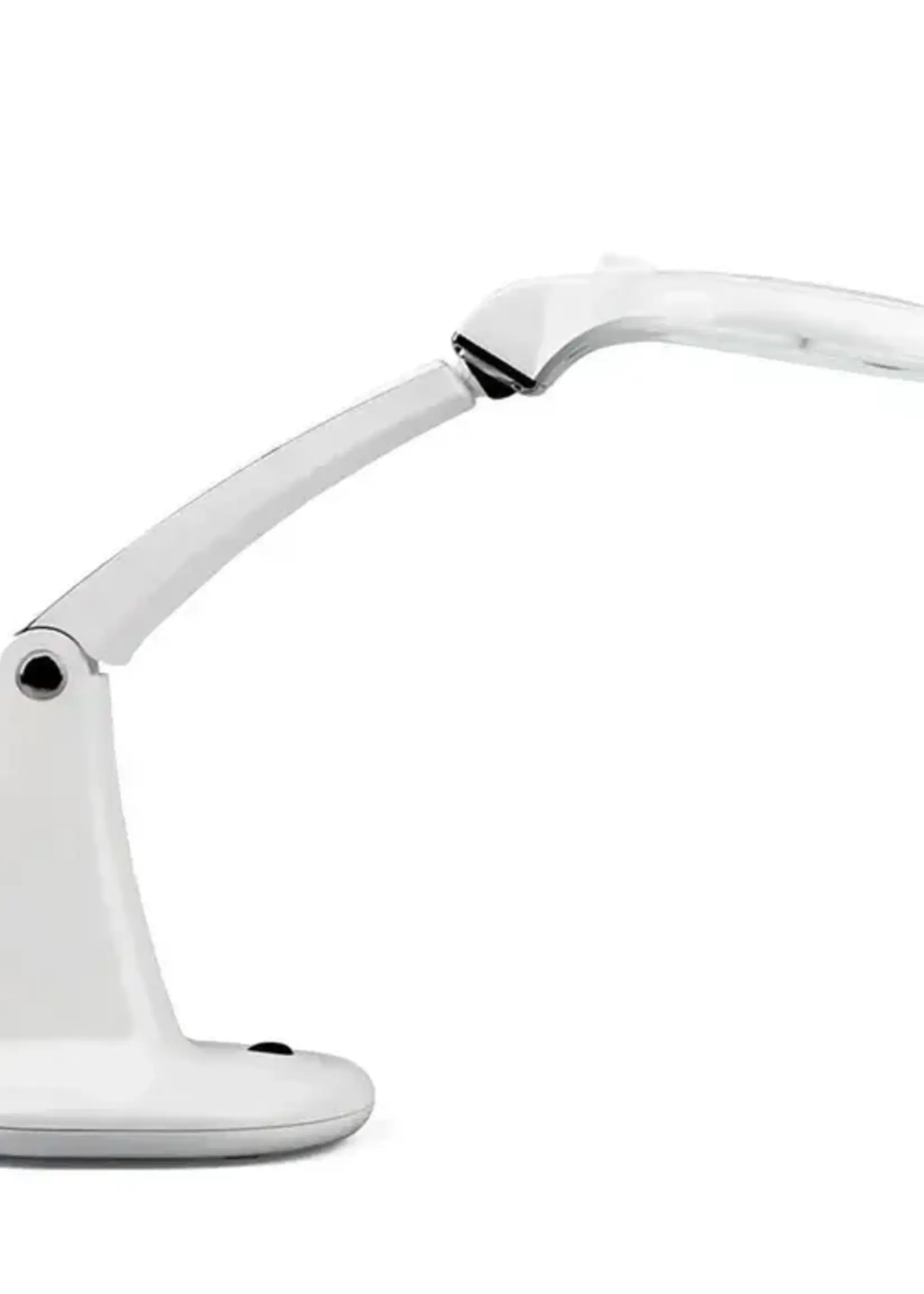 Prym Vergrootglas met ledlamp en staander | 610384