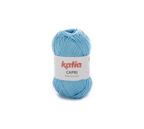 Katia Katia Capri | 82097 Katia Katia Capri | 82097