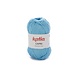 Katia Katia Capri | 82097 Licht blauw Katia Katia Capri | 82097 Licht blauw