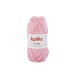 Katia Katia Capri | 82121 Medium roze Katia Katia Capri | 82121 Medium roze