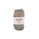 Katia Katia Capri | 82126 Bleek bruin Katia Katia Capri | 82126 Bleek bruin