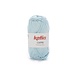 Katia Katia Capri | 82117 Hemels blauw Katia Katia Capri | 82117 Hemels blauw