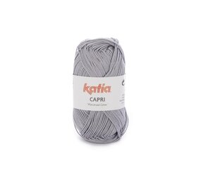 Katia Katia Capri | 82128 Katia Katia Capri | 82128