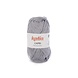 Katia Katia Capri | 82128 Grijs Katia Katia Capri | 82128 Grijs