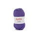 Katia Katia Capri | 82131 Donker lila Katia Katia Capri | 82131 Donker lila