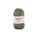 Katia Katia Capri | 82137 Medium groen Katia Katia Capri | 82137 Medium groen