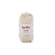 Katia Katia Capri | 82141 Zeer licht beige Katia Katia Capri | 82141 Zeer licht beige