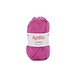 Katia Katia Capri | 82138 Licht fuchsia Katia Katia Capri | 82138 Licht fuchsia