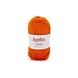 Katia Katia Capri | 82143 Intens oranje Katia Katia Capri | 82143 Intens oranje