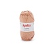 Katia Katia Capri | 82148 Licht oranje Katia Katia Capri | 82148 Licht oranje