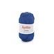 Katia Katia Capri | 82146 Nacht blauw Katia Katia Capri | 82146 Nacht blauw