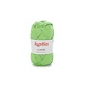 Katia Katia Capri | 82149 Fel groen Katia Katia Capri | 82149 Fel groen