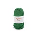 Katia Katia Capri | 82151 Donker groen Katia Katia Capri | 82151 Donker groen