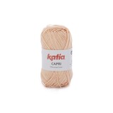 Katia Katia Capri | 82154