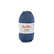 Katia Katia Capri | 82155 Medium blauw Katia Katia Capri | 82155 Medium blauw