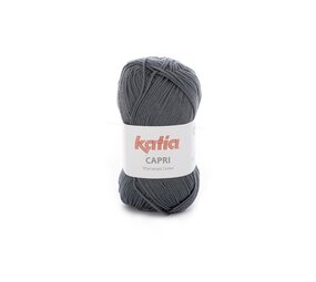 Katia Katia Capri | 82152 Katia Katia Capri | 82152