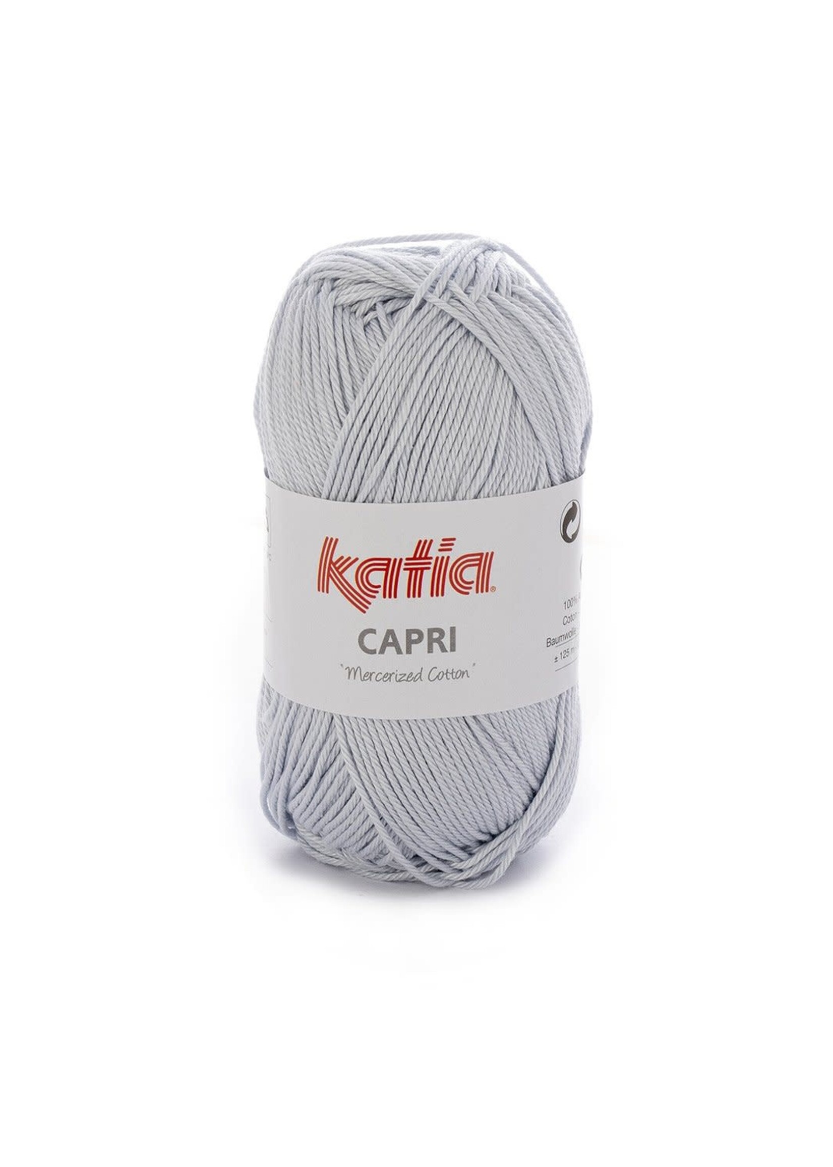 Katia Katia Capri | 82157 Parelwit