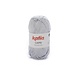 Katia Katia Capri | 82157 Parelwit Katia Katia Capri | 82157 Parelwit