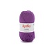 Katia Katia Capri | 82158 Violet Katia Katia Capri | 82158 Violet