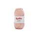 Katia Katia Capri | 82159 Zeer licht roze Katia Katia Capri | 82159 Zeer licht roze