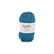 Katia Katia Capri | 82161 Groen blauw Katia Katia Capri | 82161 Groen blauw