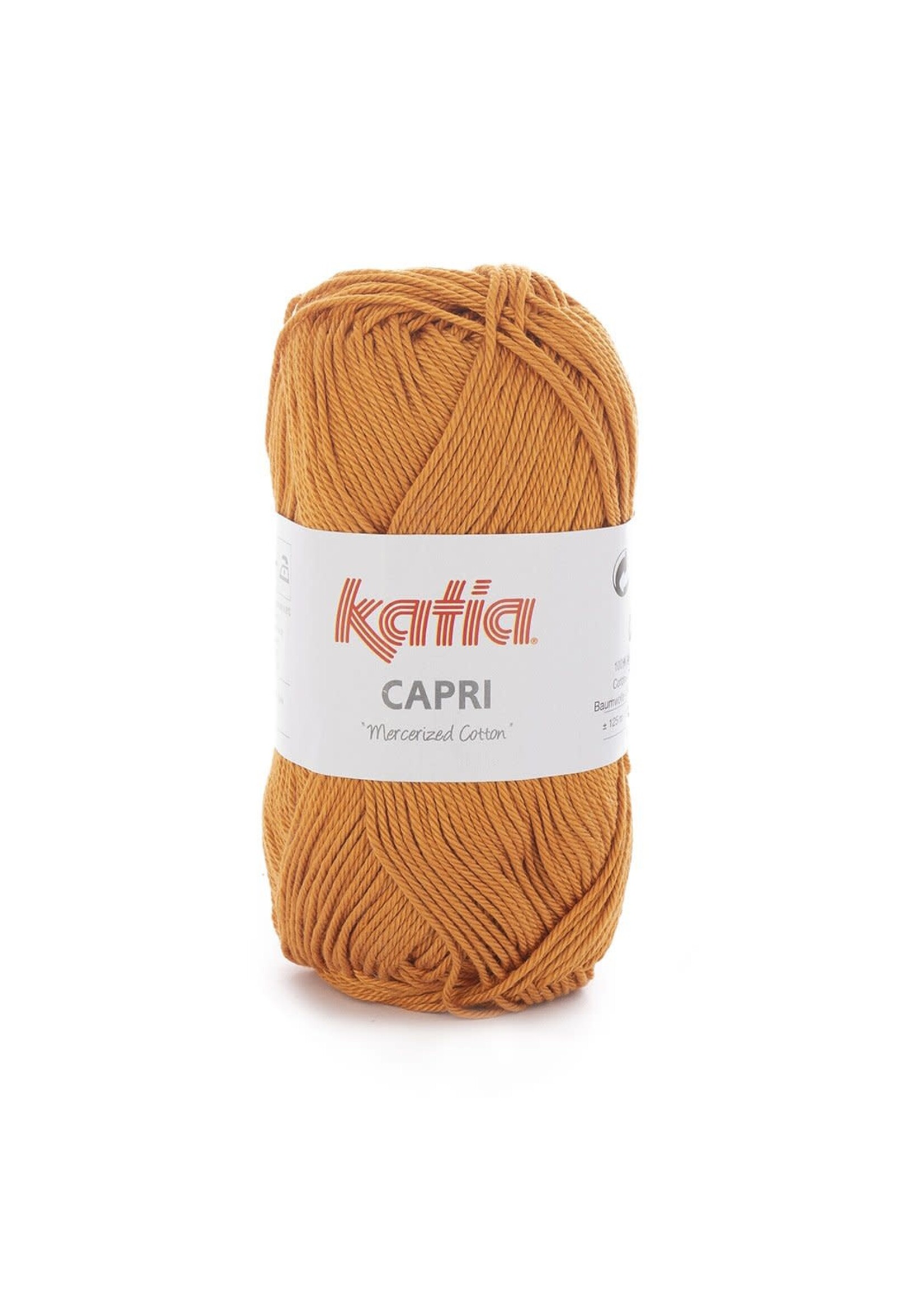 Katia Katia Capri | 82168 Oker