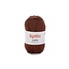 Katia Katia Capri | 82162 Koper bruin Katia Katia Capri | 82162 Koper bruin
