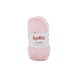 Katia Katia Capri | 82169 Lichtroze Katia Katia Capri | 82169 Lichtroze