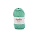 Katia Katia Capri | 82171 Mint turquoise Katia Katia Capri | 82171 Mint turquoise