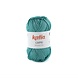 Katia Katia Capri | 82173 Turkoois blauw Katia Katia Capri | 82173 Turkoois blauw